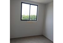 Apartamentos, Alquiler, Jamundí - $1.550.000