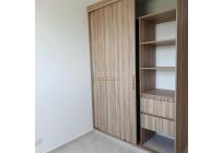 Apartamentos, Alquiler, Jamundí - $1.550.000