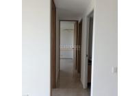 Apartamentos, Alquiler, Jamundí - $1.550.000