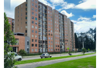Apartamentos, Alquiler, Madrid - $1.300.000