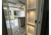 Apartamentos, Alquiler, Madrid - $1.300.000