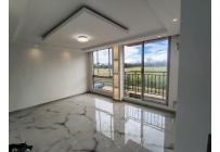 Apartamentos, Alquiler, Madrid - $1.300.000