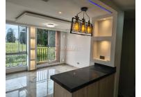 Apartamentos, Alquiler, Madrid - $1.300.000