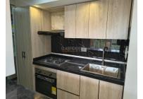 Apartamentos, Alquiler, Madrid - $1.300.000