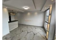 Apartamentos, Alquiler, Madrid - $1.300.000