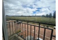 Apartamentos, Alquiler, Madrid - $1.300.000