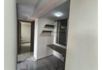 Apartamentos, Alquiler, Madrid - $1.300.000