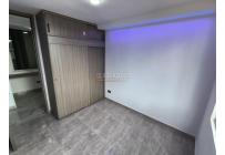Apartamentos, Alquiler, Madrid - $1.300.000