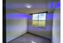 Apartamentos, Alquiler, Madrid - $1.300.000