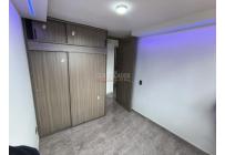 Apartamentos, Alquiler, Madrid - $1.300.000