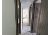 Apartamentos, Alquiler, Madrid - $1.300.000