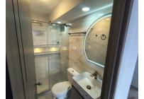 Apartamentos, Alquiler, Madrid - $1.300.000