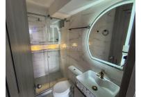 Apartamentos, Alquiler, Madrid - $1.300.000