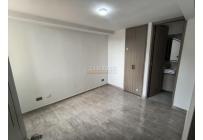 Apartamentos, Alquiler, Madrid - $1.300.000