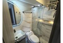 Apartamentos, Alquiler, Madrid - $1.300.000