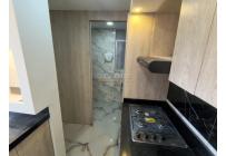 Apartamentos, Alquiler, Madrid - $1.300.000