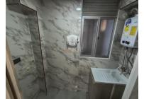 Apartamentos, Alquiler, Madrid - $1.300.000