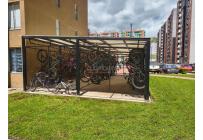 Apartamentos, Alquiler, Madrid - $1.300.000