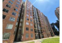 Apartamentos, Alquiler, Madrid - $1.300.000