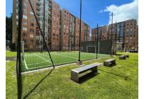 Apartamentos, Alquiler, Madrid - $1.300.000