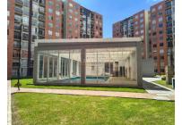 Apartamentos, Alquiler, Madrid - $1.300.000