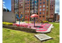 Apartamentos, Alquiler, Madrid - $1.300.000