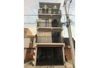 Casas, Venta, Candelaria - $350.000.000