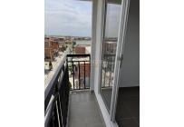 Casas, Venta, Candelaria - $350.000.000