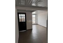 Casas, Venta, Candelaria - $350.000.000