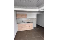 Casas, Venta, Candelaria - $350.000.000
