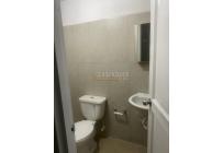 Casas, Venta, Candelaria - $350.000.000