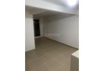 Casas, Venta, Candelaria - $350.000.000