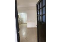 Casas, Venta, Candelaria - $350.000.000