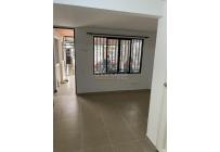 Casas, Venta, Candelaria - $350.000.000