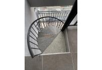 Casas, Venta, Candelaria - $350.000.000