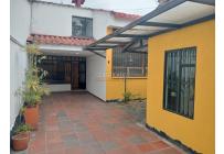Casas, Alquiler, Bogotá - $17.000.000