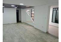 Casas, Alquiler, Bogotá - $17.000.000