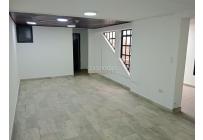 Casas, Alquiler, Bogotá - $17.000.000