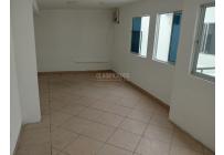 Casas, Alquiler, Bogotá - $17.000.000