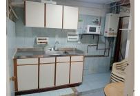 Casas, Alquiler, Bogotá - $17.000.000