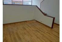 Casas, Alquiler, Bogotá - $17.000.000