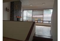 Casas, Alquiler, Bogotá - $17.000.000