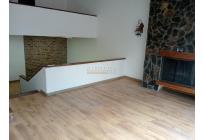 Casas, Alquiler, Bogotá - $17.000.000