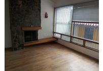 Casas, Alquiler, Bogotá - $17.000.000