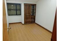 Casas, Alquiler, Bogotá - $17.000.000