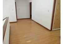 Casas, Alquiler, Bogotá - $17.000.000