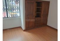 Casas, Alquiler, Bogotá - $17.000.000
