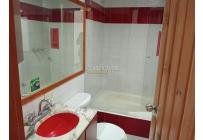 Casas, Alquiler, Bogotá - $17.000.000