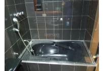 Casas, Alquiler, Bogotá - $17.000.000