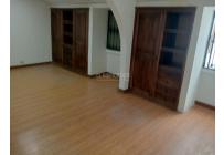 Casas, Alquiler, Bogotá - $17.000.000